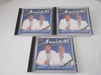 Amigos - Ihre Lieblingshits  3CD Thüringen - Heyerode Vorschau