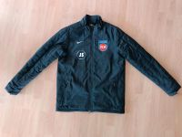 FC Heidenheim Jacke Nike für Kind 13-15 Jahre Top Zustand Baden-Württemberg - Heidenheim an der Brenz Vorschau