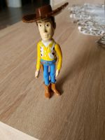 Toy Story Figur Brandenburg - Neuruppin Vorschau