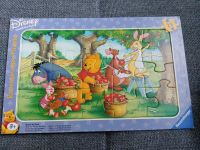 Puzzle "Winnie Pooh" Essen-West - Frohnhausen Vorschau