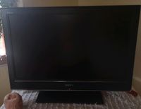 32 Zoll Sony TV Bravia Baden-Württemberg - Tannheim Vorschau