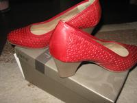 Pumps von "Jana" Dortmund - Eving Vorschau