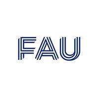 Studentische Hilfskraft (HiWi) (m/w/d) Bereich Biomechanik: Unter Bayern - Erlangen Vorschau