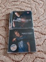 Martin stosch CDs Sachsen - Boxberg / Oberlausitz Vorschau