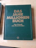 Das Jahrmillionen Buch ADAC,  Urknall zum Neandertaler Niedersachsen - Soltau Vorschau