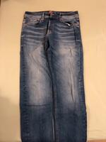 Jeanshose Männer Bayern - Altendorf Vorschau