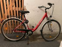 Fahrrad 28 zoll Bayern - Ingolstadt Vorschau