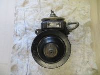 Mercedes Benz  ZF Servopumpe 65 BAR  1164601780 Rheinland-Pfalz - Newel Vorschau