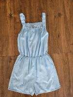 Kids Only Einteiler Jumpsuit 158-164 ** neuwertig ** Baden-Württemberg - Waiblingen Vorschau