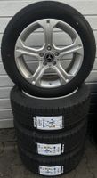 Neue Ganzjahresräder(Mercedes Vito;V-Klasse) 225/55 R17C 109/107H Nordrhein-Westfalen - Herne Vorschau