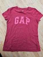 Tshirt GAP Gr S Thüringen - Wüstheuterode Vorschau