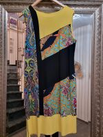 Joseph Ribkoff Kleid 42 elegant Sommerkleid Nordrhein-Westfalen - Ochtrup Vorschau