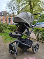 Harvey Stroller 3 Sage Green Kinderwagen Wandsbek - Hamburg Marienthal Vorschau