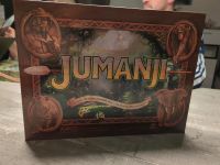 Jumanji brettspiel Nordrhein-Westfalen - Arnsberg Vorschau