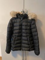 Winterjacke Tommy Hilfiger Gr. M Baden-Württemberg - Emmendingen Vorschau