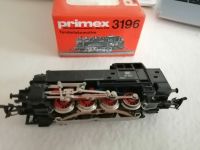 Primex 3196 Tenderlokomotive Sachsen - Oppach Vorschau