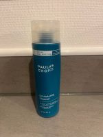 Paulas Choice Oil- Reducing Cleanser (Neu) Niedersachsen - Meppen Vorschau