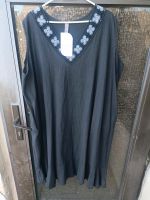 Made in Italy Kleid gr. 50/52 Nordrhein-Westfalen - Korschenbroich Vorschau