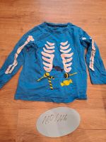 Schlafanzugs Langarmshirt 110/116 Kr. München - Unterschleißheim Vorschau