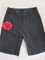 Shorts von Vero Moda Bayern - Oberschneiding Vorschau