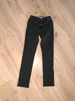 Name it Jeans Nordrhein-Westfalen - Rietberg Vorschau