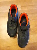Puma Sneaker Größe 39 (zweites Paar) Pankow - Weissensee Vorschau