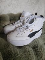 Sneaker PUMA Rheinland-Pfalz - Kirchen (Sieg) Vorschau
