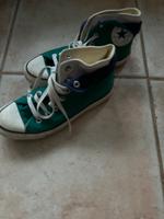 Converse All Star Niedersachsen - Bad Harzburg Vorschau