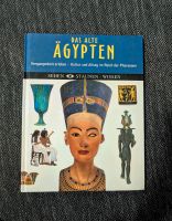 Das alte Ägypten Bayern - Ettringen Vorschau
