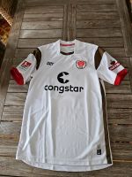 St. Pauli Trikot Eggestein signiert Wandsbek - Hamburg Eilbek Vorschau