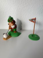 Ü Ei Maxi Figur Teddies Golfer Baden-Württemberg - Eberdingen Vorschau