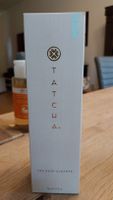 Tatcha the deep cleanse 150ml neu Bayern - Prien Vorschau