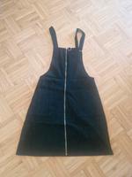 Kleid mit Reißverschluss Hessen - Wächtersbach Vorschau