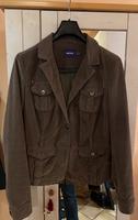 Cord Blazer von Mexx Gr.42 Bayern - Schiltberg Vorschau
