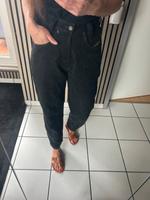 Diesel Vintage Jeans Hose gr S Essen - Essen-Südostviertel Vorschau