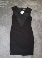 Damenkleid / Abendkleid / Cocktailkleid / schwarz / GR. 36 / Yess Brandenburg - Teltow Vorschau