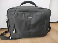 Dicota 17,3 Zoll Notebooktasche Laptoptasche Hessen - Hofbieber Vorschau