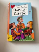 Handy Liebe Dresden - Loschwitz Vorschau