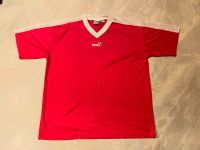 Puma Sport Shirt T-Shirt Gr XXL Rheinland-Pfalz - Binsfeld Vorschau