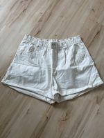 Kurze Hose H&M Shorts in Beige XL Kr. Passau - Passau Vorschau