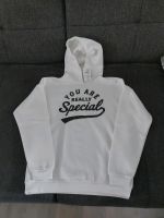 Hoodies mit Kapuze Bremen - Woltmershausen Vorschau