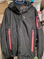 Sport Killtec jacke Hessen - Stadtallendorf Vorschau