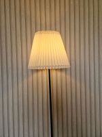 Schöne Stehlampe Ikea Ängland Landhaus Meppen - Rühle Vorschau