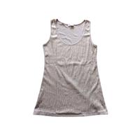 Orsay Beiges Tank Top Thüringen - Mühlhausen Vorschau