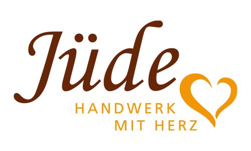 Gastronomiekraft Service, Verkauf und Küche (Snacks) in Hövelhof