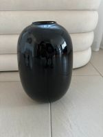 H&M Home Vase groß Nordrhein-Westfalen - Kreuzau Vorschau