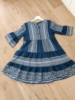 Mädchen Sommerkleid Gr. 158 Düsseldorf - Flingern Nord Vorschau