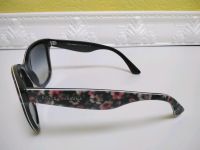 Trendige Designer Sonnenbrille Dolce & Gabbana Brandenburg - Nennhausen Vorschau