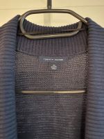 Cardigan Hilfiger XS Thüringen - Schleusingen Vorschau