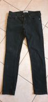 Jeans Tom Tailor Denim Piers Slim Stretch Gr. 31/32 Bayern - Königsmoos Vorschau